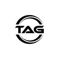 Tags